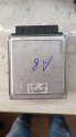 4S71-12A650-ME FORD MONDEO MOTOR BEYNİ