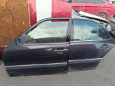 Oto Çıkma Parça / Mercedes / C Serisi / Kaporta & Karoser / Sol Arka Kapı / Çıkma Parça 