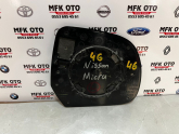 Oto Çıkma Parça / Nissan / Micra / Ayna / Ayna Camı / Çıkma Parça 