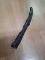 Oto Çıkma Parça / Hyundai / i20 / Tampon / Tampon Braketi / Sıfır Parça 