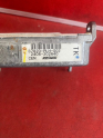 Oto Çıkma Parça / Honda / Civic / Beyin / Motor Beyni / Çıkma Parça 