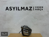 Oto Çıkma Parça / Volkswagen / Passat / Beyin / Adblue Beyni / Çıkma Parça 