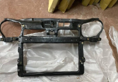 Oto Çıkma Parça / Volkswagen / Polo / Kaporta & Karoser / Ön Panel / Sıfır Parça 