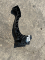Oto Çıkma Parça / Opel / Zafira / Koltuk & Döşeme / Pedal / Çıkma Parça 