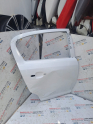Oto Çıkma Parça / Opel / Corsa / Kaporta & Karoser / Sağ Arka Kapı / Çıkma Parça 