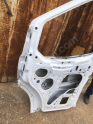 Oto Çıkma Parça / Ford / Transit / Kaporta & Karoser / Sağ Ön Kapı / Çıkma Parça 