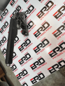 VW Scirocco EL FIRENİ KOLU 1K0711303P3Q7 VW Scirocco EL FIRENİ KOLU 1K0711303P3Q7