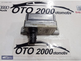 Oto Çıkma Parça / Audi / A3 / Elektrik / Esp Sensörü / Sıfır Parça 