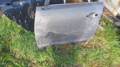Oto Çıkma Parça / Opel / Corsa / Kaporta & Karoser / Sol Ön Kapı / Çıkma Parça 