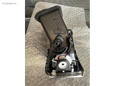 Oto Çıkma Parça / Audi / Q7 / Kalorifer / Kalorifer Izgarası / Sıfır Parça 