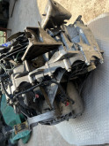 Oto Çıkma Parça / Renault / Clio / Şanzıman / Şanzıman Komple / Çıkma Parça 