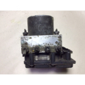 Nissan Primera ABS Beyni 0265800308 47660AV712 0265231317