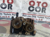 Oto Çıkma Parça / Audi / A4 / Motor / Yağ Pompası / Çıkma Parça 