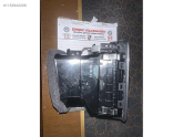Oto Çıkma Parça / Volkswagen / Jetta / Göğüslük & Torpido / Havalandırma Izgaraları / Sıfır Parça 