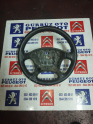 Oto Çıkma Parça / Peugeot / 407 / Direksiyon / Direksiyon Simidi / Çıkma Parça 
