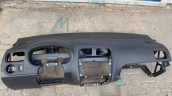 Oto Çıkma Parça / Volkswagen / Polo / Göğüslük & Torpido / Komple Torpido / Çıkma Parça 