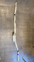 5K6880742B volkswagen golf 6 sağ tavan airbag