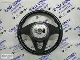 Oto Çıkma Parça / Mercedes / Vito / Direksiyon / Direksiyon Simidi / Çıkma Parça 