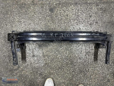 5F0807109 SEAT LEON ÖN TAMPON DEMİRİ ORİJİNAL ÇIKMA 2013-16