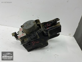 Oto Çıkma Parça / Renault / Clio / ABS / ABS Beyni / Çıkma Parça 