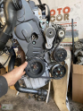 Oto Çıkma Parça / Volkswagen / Polo / Motor / Motor (komple) / Çıkma Parça 
