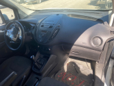 Oto Çıkma Parça / Ford / Transit  Courier / Göğüslük & Torpido / Komple Torpido / Çıkma Parça 