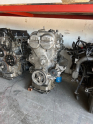 Oto Çıkma Parça / Hyundai / Tucson / Motor / Motor (komple) / Çıkma Parça 