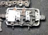 Daihatsu Hijet Motor Silindir Kapağı