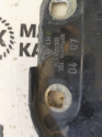 Oto Çıkma Parça / Porsche / Cayenne / Kaporta & Karoser / Kaput Menteşesi / Çıkma Parça 