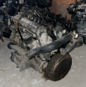 Oto Çıkma Parça / Hyundai / Getz / Motor / Motor (komple) / Çıkma Parça 