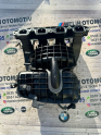 Oto Çıkma Parça / Bmw / 3 Serisi / Motor / Emme Manifoldu / Çıkma Parça 