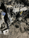 Oto Çıkma Parça / Hyundai / i20 / Motor / Motor (komple) / Çıkma Parça 