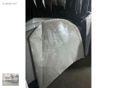 KIA CERATO Kaput Parçası - Ünallar Oto Yedek Parçada Bulunur