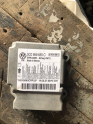 Oto Çıkma Parça / Volkswagen / Golf / Airbag / Airbag Beyni / Çıkma Parça 