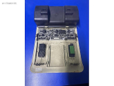 Oto Çıkma Parça / Land Rover / Range Rover / Elektrik / Tavan Lambası / Çıkma Parça 