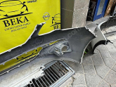 Oto Çıkma Parça / Peugeot / 301 / Tampon / Ön Tampon / Çıkma Parça 