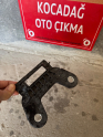 Oto Çıkma Parça / Renault / Megane / Tampon / Tampon Braketi / Çıkma Parça 