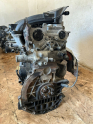 Oto Çıkma Parça / Renault / Megane / Motor / Motor (komple) / Çıkma Parça 