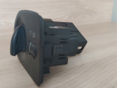 Oto Çıkma Parça / Seat / Ibiza / Far & Stop / Far Anahtarı / Çıkma Parça 