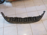 Oto Çıkma Parça / Opel / Astra / Tampon / Tampon Izgarası / Çıkma Parça 
