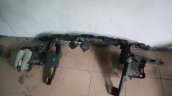 Oto Çıkma Parça / Renault / Megane / Kaporta & Karoser / Ön Panel / Çıkma Parça 