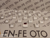Oto Çıkma Parça / Opel / Astra / Far & Stop / Far Beyni / Sıfır Parça 