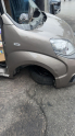 Oto Çıkma Parça / Fiat / Fiorino / Kaporta & Karoser / Ön Şasi / Çıkma Parça 
