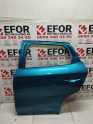 Oto Çıkma Parça / BYD / Atto 3 / Kaporta & Karoser / Sol Arka Kapı / Çıkma Parça 