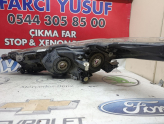 Oto Çıkma Parça / Toyota / Corolla / Far & Stop / Sağ Ön Far / Çıkma Parça 