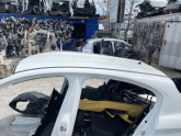 Oto Çıkma Parça / Fiat / Egea / Kaporta & Karoser / Kesme Tavan Sacı / Çıkma Parça 