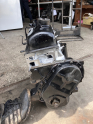 Oto Çıkma Parça / Renault / R 9 / Motor / Motor (komple) / Çıkma Parça 