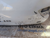 Oto Çıkma Parça / Renault / Clio / Kaporta & Karoser / Bagaj Kapağı / Çıkma Parça 