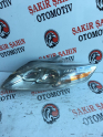 Oto Çıkma Parça / Ford / Mondeo / Far & Stop / Sol Ön Far / Çıkma Parça 