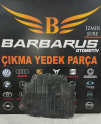 VOLKSWAGEN PASSAT CC MOTOR ALT MUHAFAZA 3C0825237H
